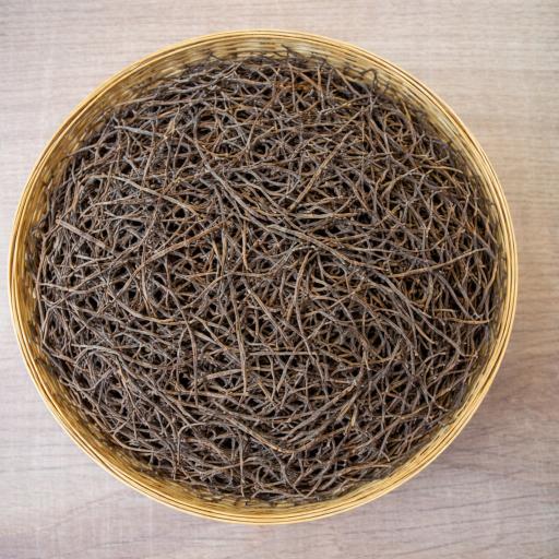 Sangri